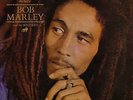 Bob Marley & The Wailers ?– Legend - The Best Of Bob Marley - LP ( Ref Box 2 )