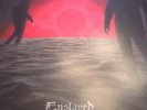 Enslaved - In Times 2LP Silver Gatefold Nuclear Blast