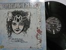 MELVINS   OZMA     MAGA RARE    TUPLP7   + LYRIC INSERT