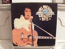 Elvis Presley Box Set LPs Greatest Hits Readers Digest 7 LPs booklet EX vinyl