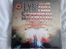 Lynyrd Skynyrd LIVE Pronounced ... Second Helping 2LP Record Store Day 2016 RSD