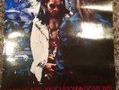 LENNY KRAVITZ- ARE YOU GONNA BE MY WAY vinilo