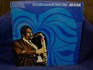 JOHN COLTRANE VERY RARE SEALED LP SELFLESSNESS 1968 USA 1st PRESS ABC IMPULSE