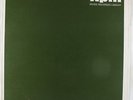 V/A - Fusion LP - KPM UK - Library Psych Fuzz Funk MP3