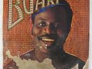 Buari - S/T LP - RCA
