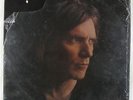 David Axelrod - Seriously Deep LP - Polydor VG++ Shrink