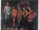 Funk, Inc. - Hangin' Out LP - Prestige VG++