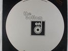 Baaska & Scavelli - Bottom End LP - M & K VG++