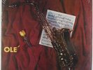 James Rivers - Ole LP - J.B.'s Shrink