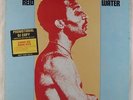 Clarence Reid - Running Water LP - Alston