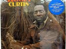 CURTIS MAYFIELD Roots 1971 US ORG SEALED Sweet SOUL Funk LP + POSTER Beautiful