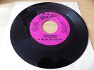 CHARLES DIAMOND & THE INSPIRATIONS NORTHERN SOUL NO ONE CAN TAKE YOUR PLACE