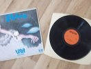 UFO FLYING 1ST BEACON RARE PROG/ROCK