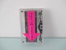 PRINCE - GLAM SLAM UK CASSETTE SINGLE rare and still wrapped