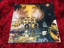 PRINCE - SIGN O' THE TIMES 12