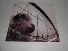 PEARL JAM VS  LP ORIGINAL PRESS 1993