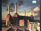 Pink Floyd - Animals LP Vinyl