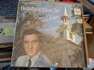 Elvis Presley, How Great Thou Art, RCA LSP-3758 STEREO Dynagroove, Germany Press