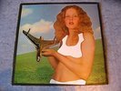 Blind Faith UK Polydor 1st Press in excellent condition