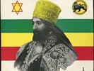 Augustus Pablo - Earth Rightful Ruler JA Message LP Listen
