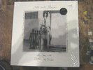 Patti Smith Horses Live Electric Lady Studios 2LP 180G Record Store Day RSD 2016