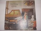 RUPERT HINE...PICK UP A BONE (WITH DAVID MacIVER)..U.K. 1ST PRESS 1971...RARE