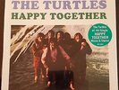 The Turtles Happy Together Record Store Day 2016 7