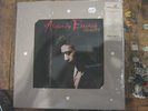 Alejandro Escovedo Gravity LP Remastered 180G Vinyl Record Store Day RSD 2016