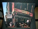 The Beastie Boys **Paul's Boutique [20th Anniversary] [PA] **Record LP Vinyl