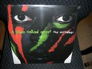 A TRIBE CALLED QUEST - ANTHOLOGY *NEW DOUBLE LP VINYL