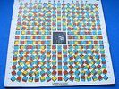 THE HEAD SHOP 1st US PRESS *EPIC*  GARAGE FUZZ PSYCH LP NEAR MINT VINYL