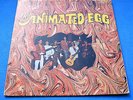 ANIMATED EGG 1st US *ALSHIRE* TOP RARE GARAGE FUZZ PSYCH+INNER EXCELLENT VINYL