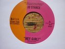 northern soul jo stance hey girl ricky tick soul deleted