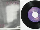 R.E.M. 