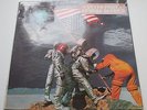 CANNED HEAT 'FUTURE BLUES' ORIG UK PRESS '70 MINT-