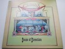 CLIMAX BLUES BAND 'SENSE OF DIRECTION' UK '74 ARCHIVE MINT