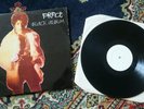 Prince Black Album (Dutch white label) 1988