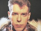 Pet Shop Boys Love Comes Quickly Rare UK 1986 10