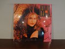 Taylor Dayne - Tell It To My Heart - SEALED Vinyl LP - 80s Pop Princess