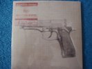 My Chemical Romance - Conventional Weapons - Vol. 1 - 7inch single, Orange vinyl