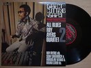 ROY AYERS QUARTET All Blues DIRECT CUTTING JAPAN LP AUDIOPHILE MIROSLAV VITOUS