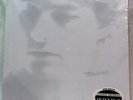 Music From Vanilla Sky 2xLP 2002 SEALED 200g Afrika Bambaataa Paul McCartney