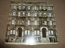 LED ZEPPELIN Physical Graffiti LP X2 UK 1975 1st Press SWAN SONG SSK 89400 MINT