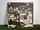 Vinyl  -  Depeche Mode - 101  Live Doppel-LP  incl. Booklet