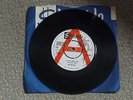  '45' - KIM WESTON - 