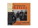 This Is The Savage Young(LP and CD) The Beatles Vinyl Bound