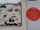 U2 Three     Out Of Control  7