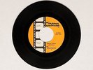 The Countdown 5 Uncle Kirby & Speculation Cinema 10 Texas Garage 45