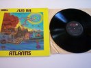 Sun Ra-1973 Impulse 