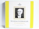 FURTWANGLER In Memoriam DGG TULIP 6 LPs NM